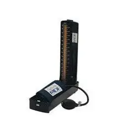 MDF Mercury Sphygmomanometer - blood pressure device