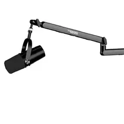 Twisted Minds Neo Standard Series Pole Microphone Arm (TM-NB01-2K)