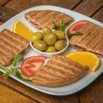 Sandwiches