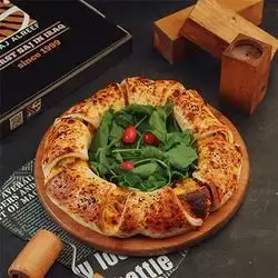 Stromboli