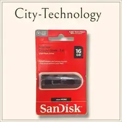 flash memory usb 3,0 (san disk) 