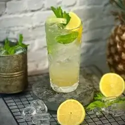 pineapple