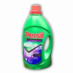 Persil Liquid 1.560 Liters