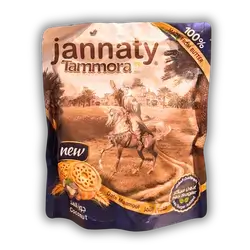 Jawzalland Dairy Factory 400 Gm