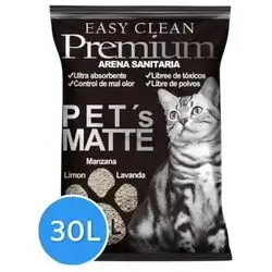 Easy Clean Apple 30L