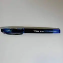 claro vertu pen
