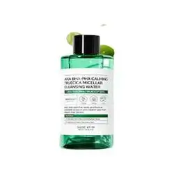 Some By Mi Aha-Bha-Pha Calming Truecica Micellar Cleansing Water