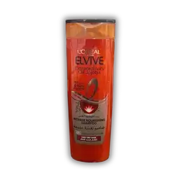 L'Oreal Shampoo for Very Dry Hair 400ml
