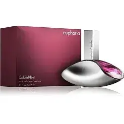 Calvin Klein Euphoria PERFUME(PF07)