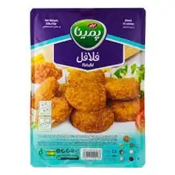 Kalleh Falafel 330g