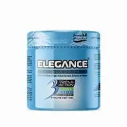 Elegance Gel Blue