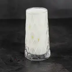 Soya Milk