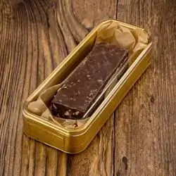 پڕۆتین سویت بێ شەکر