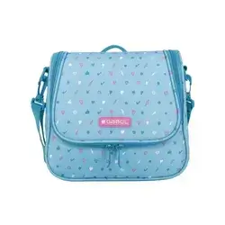 Lunch Bags
