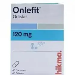 Hikma onlefit