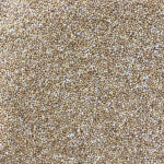 Iraqi Herzen