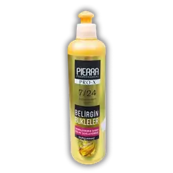 Pera PRO-X Cream 300ml