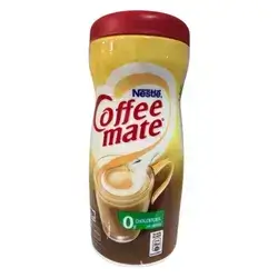Nestle Coffee Mate Orginal 400g