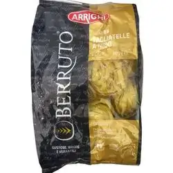 Arrighi Berruto 500g
