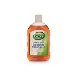 Falcon Antiseptic Disinfectant, 500ml
