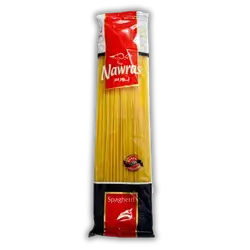 Nawras spaghetti 200 gm