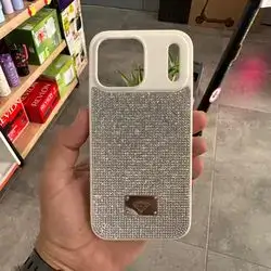 17 Promax case