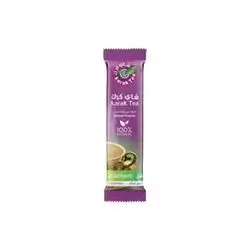 Karak Tea Instant Premix Carm20g