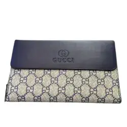 Wallet (Gucci)