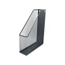 file holder