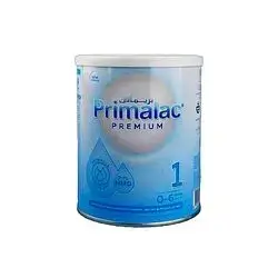 Primalac 1 400g