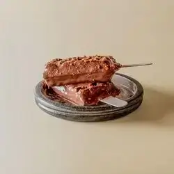 Choco Sticks