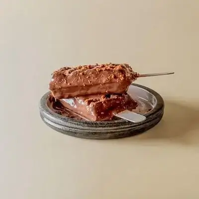 Choco Sticks