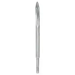 Bosch Sds-Plus Llife Pointed Chisel 250 Mm