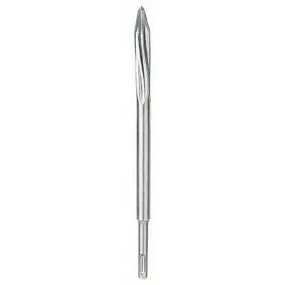 Bosch Sds-Plus Llife Pointed Chisel 250 Mm