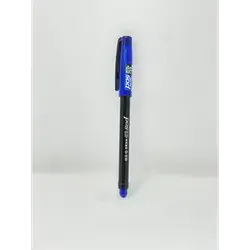Ballpoint Pen Pos 518