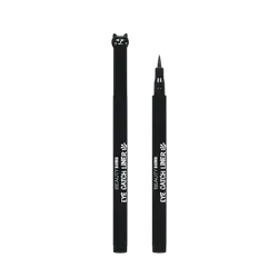 Eye Catch Liner 01 1.2ml _ BEAUTY BOMB