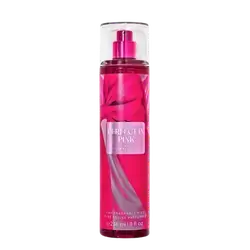 Perfect in Pink Fine Fragrance Mist 236ml _ Bath & Body Works