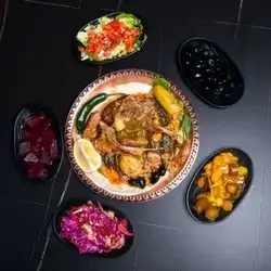 Dolma