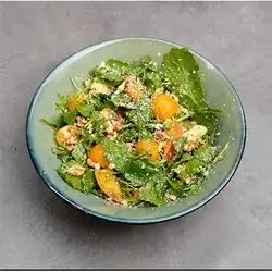 Gallo e Verde