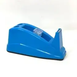 Small Piasson Tape Holder