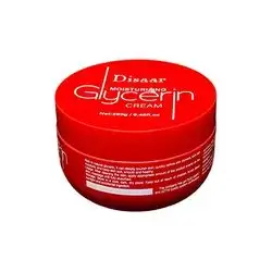 Glycerin Cream