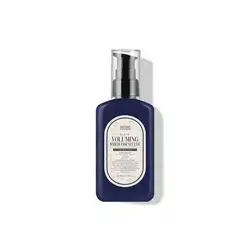 ten zero light hair serum (volumizing) 100ml