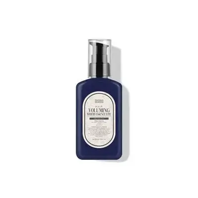 ten zero light hair serum (volumizing) 100ml