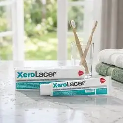 XERO LACER