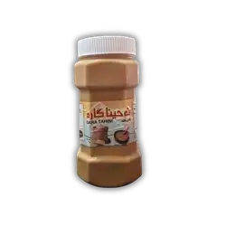 Rashi Kara 700g