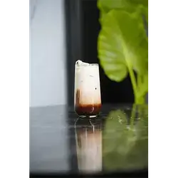 Iced Mocha