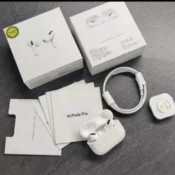 Apple AirPods Pro