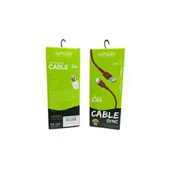Cable Sync CB23-11I