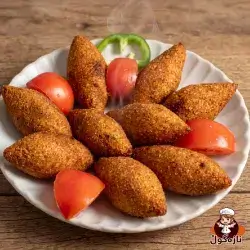 عروق - ١ نەفەر