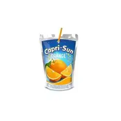 Capri Sun